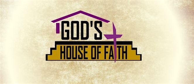 GHOF- Cville Men's Fellowship Conference: Breaking Free, 14 June | Event in Charlottesville | AllEvents