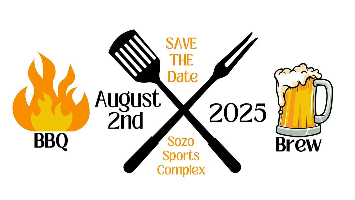 Bbq & Brew, 2 August | Event in Yakima | AllEvents