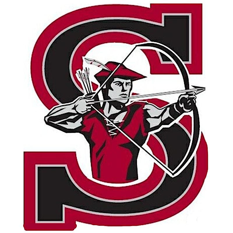 Sherwood High School Football - Reserved Seating | Event in Sherwood | AllEvents