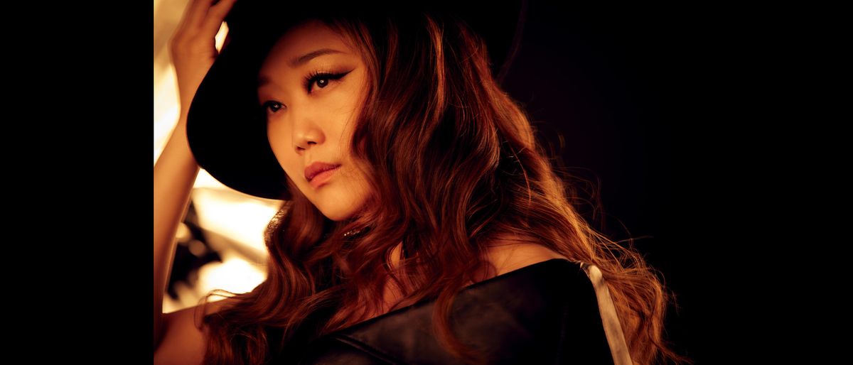 JUJU in 水戸市, 9 July | Event in Mito | AllEvents