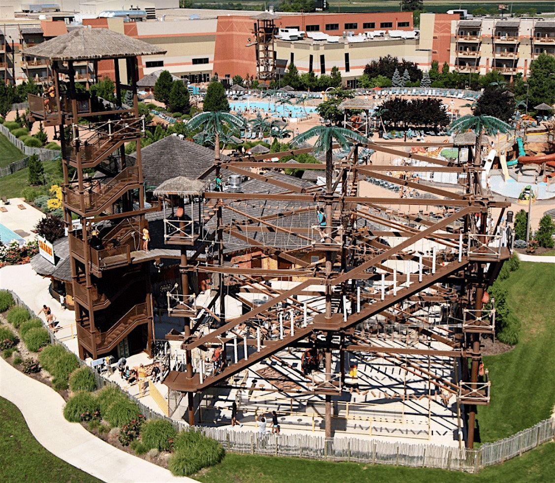 A Mother's Silent Cry Fundraiser at Kalahari Resort, 11 October | Event in Sandusky | AllEvents