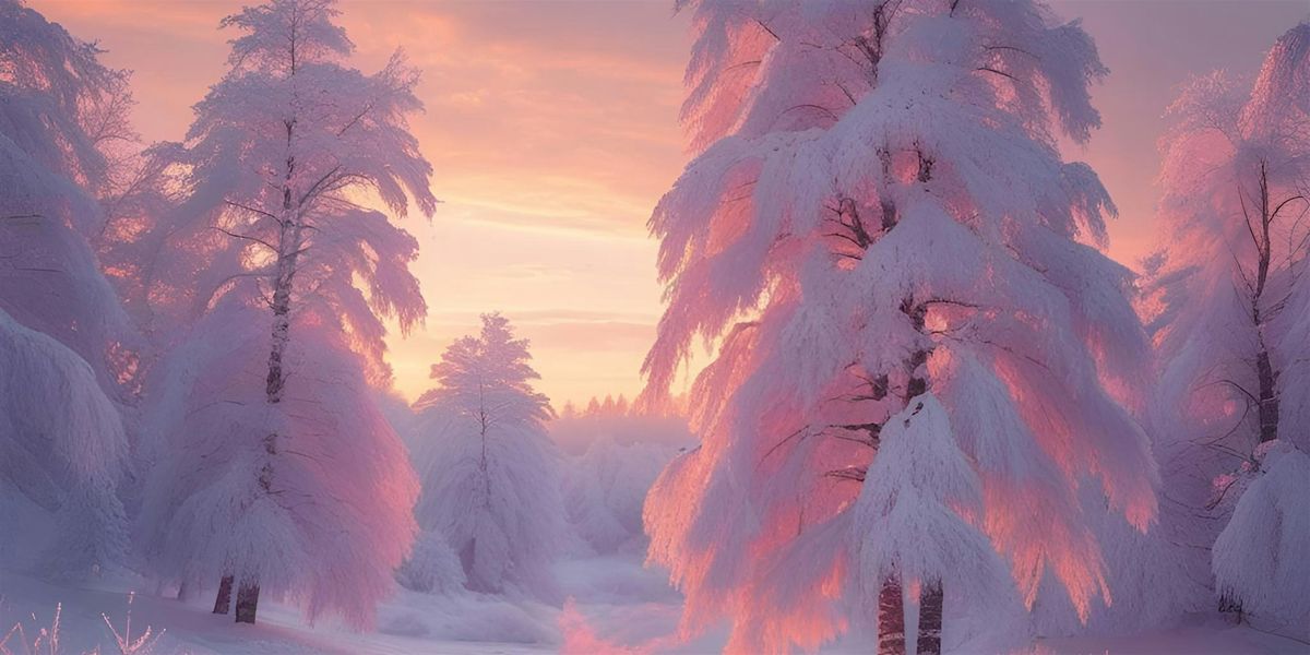 Winter Solstice Lumina: A Reiki & Sound Journey for Deep Renewal( Richmond), 21 December | Event in Richmond