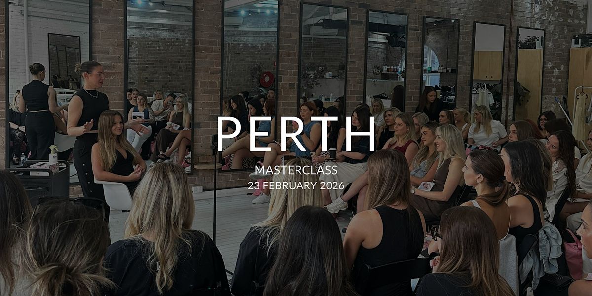 PERTH | Kim Haberley's Aussie Tour, 23 February | Event in Balcatta | AllEvents