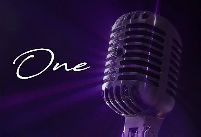 Free Live Music with One Duo at The Vineyard at Hershey, 18 October | Event in Middletown | AllEvents