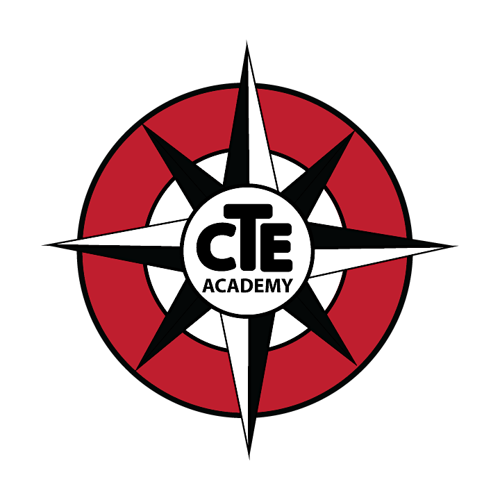 Galena Trivia at the Elk's lodge - all proceeds go the the CTE Academy, 8 November | Event in Galena | AllEvents