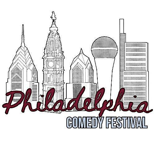 PCF Welcome Networking Party at Cav's, 21 August | Event in Philadelphia | AllEvents