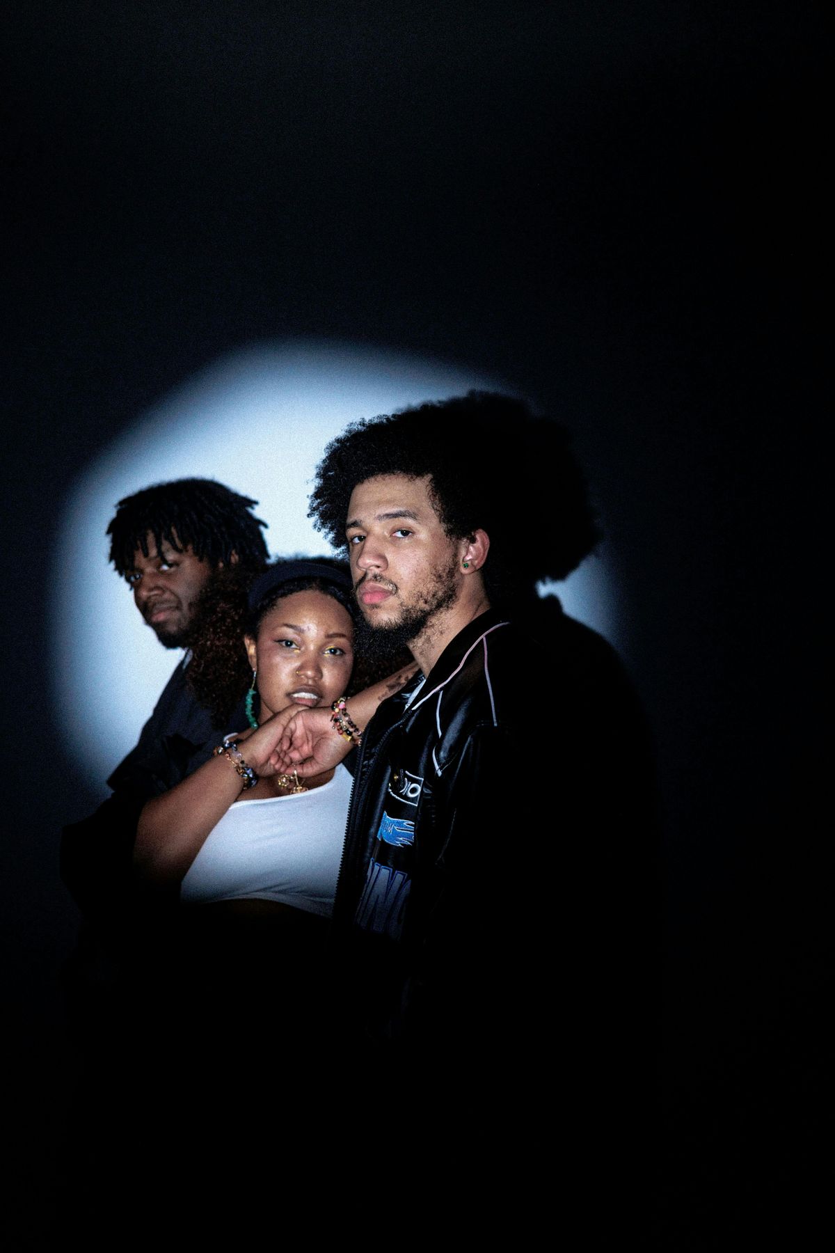 Kontra w/ Cam Strife + Organized Khaos + Mr. IMU + T$K, 26 July | Event in Washington | AllEvents