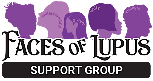 Lupus Support Group-Jewelry Making, 21 June | Event in Indianapolis | AllEvents