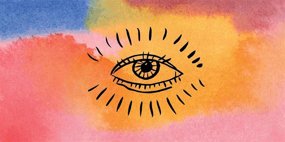 Atelier découverte de l'hypnose, 19 December | Event in Pessac | AllEvents