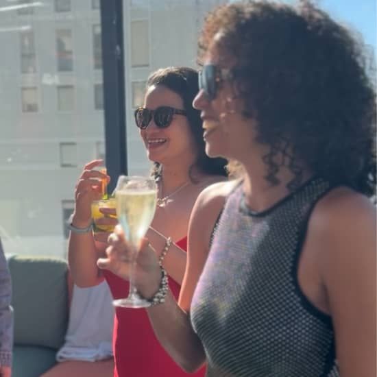 Sketch & Wine – Taller de dibujo con vino caliente, 29 November | Event in Madrid | AllEvents