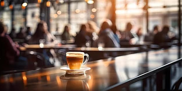 Notable Experiences – The New Way to Connect, Anytime! | Event in Dubai | AllEvents