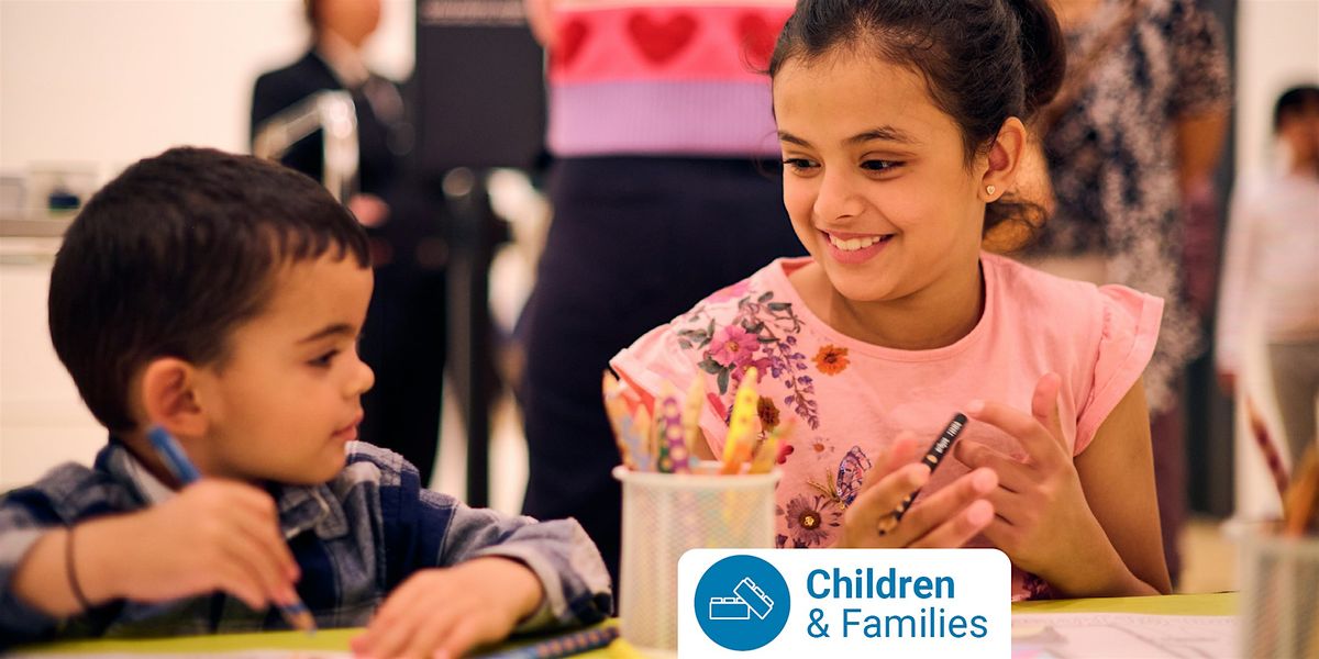 Mental Health Week Activities at Keilor Library, 10 October | Event in Keilor | AllEvents