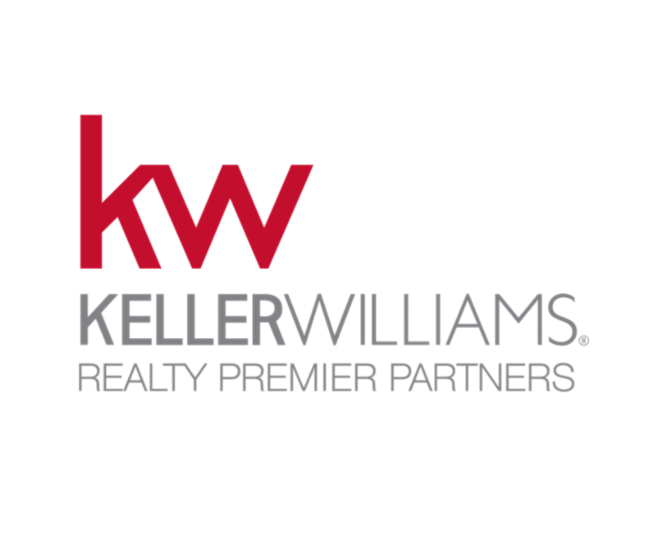 Do you want to learn more about how to get into the real estate industry?, 5 August | Event in Denham Springs