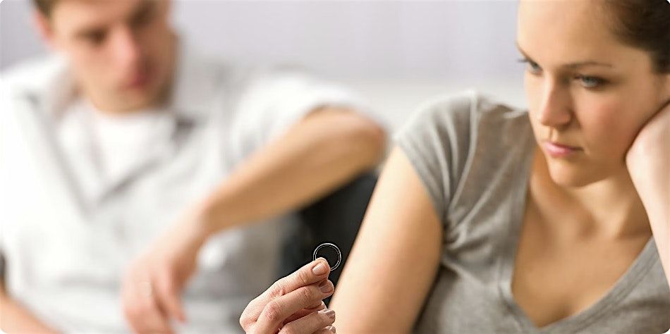 Free Divorce Information Seminar- Live w/ Local Subject Matter Experts, 9 August | Event in Roseville | AllEvents