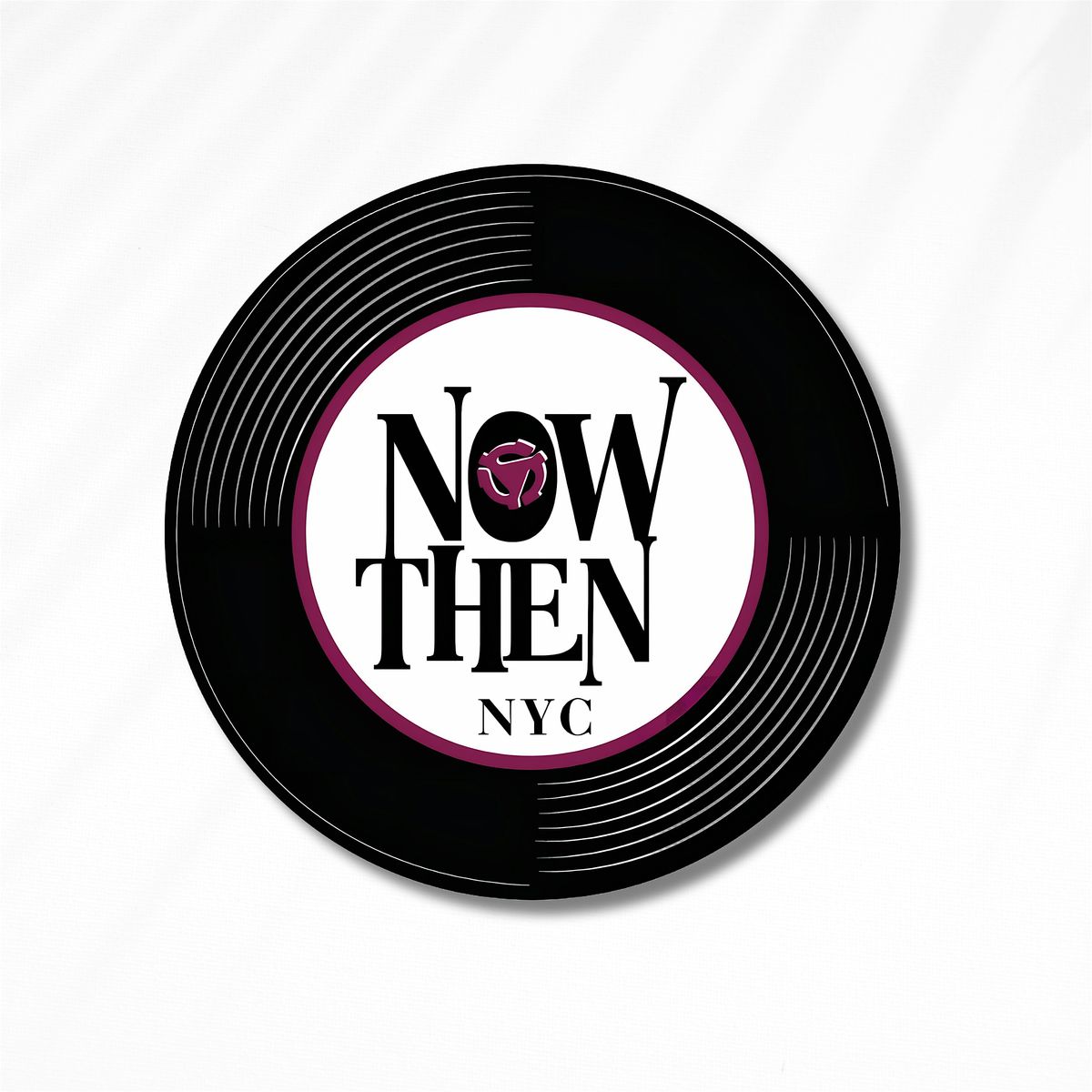 Friday 11th July 2025: Fridays at Now and Then Brooklyn, 11 July | Event in Brooklyn | AllEvents