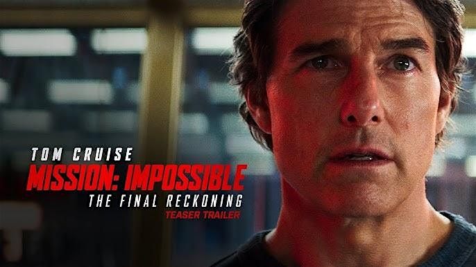 Mission: Impossible Trivia Night | Free Entry, 20 May | Event in Surrey | AllEvents