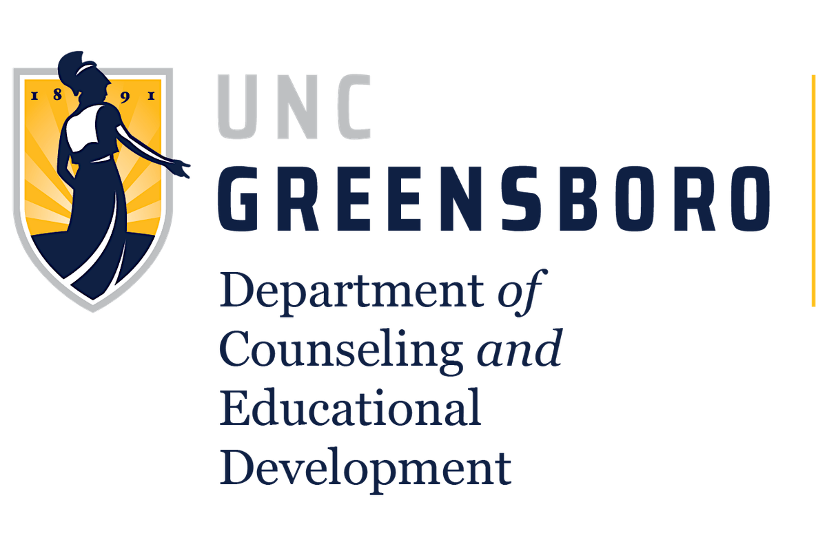 Unlearning Generational Trauma Scripts, 15 August | Event in Greensboro | AllEvents