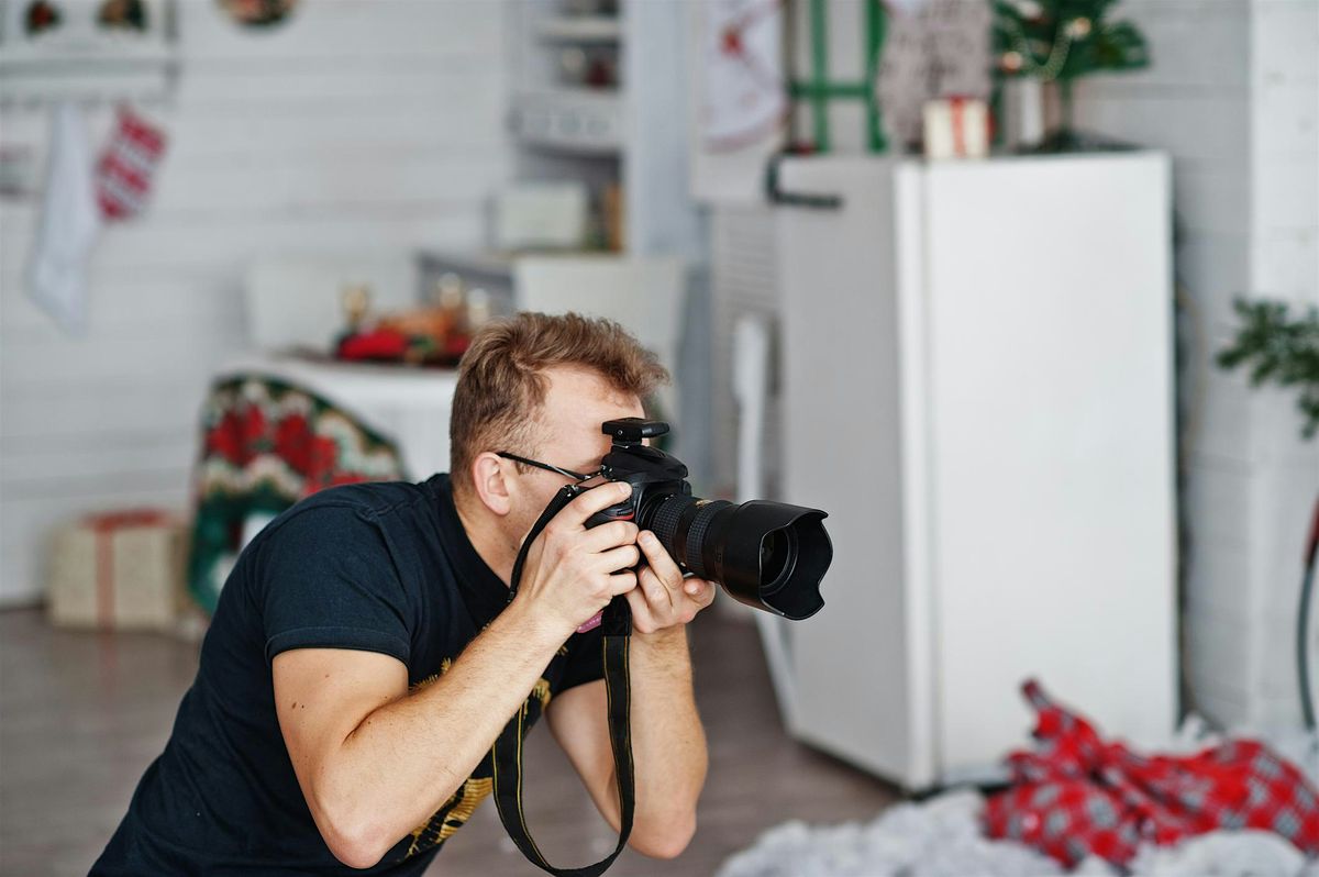 Henry's Kanata: Photo 101 - an Introduction to Photography, 2 November | Event in Kanata | AllEvents