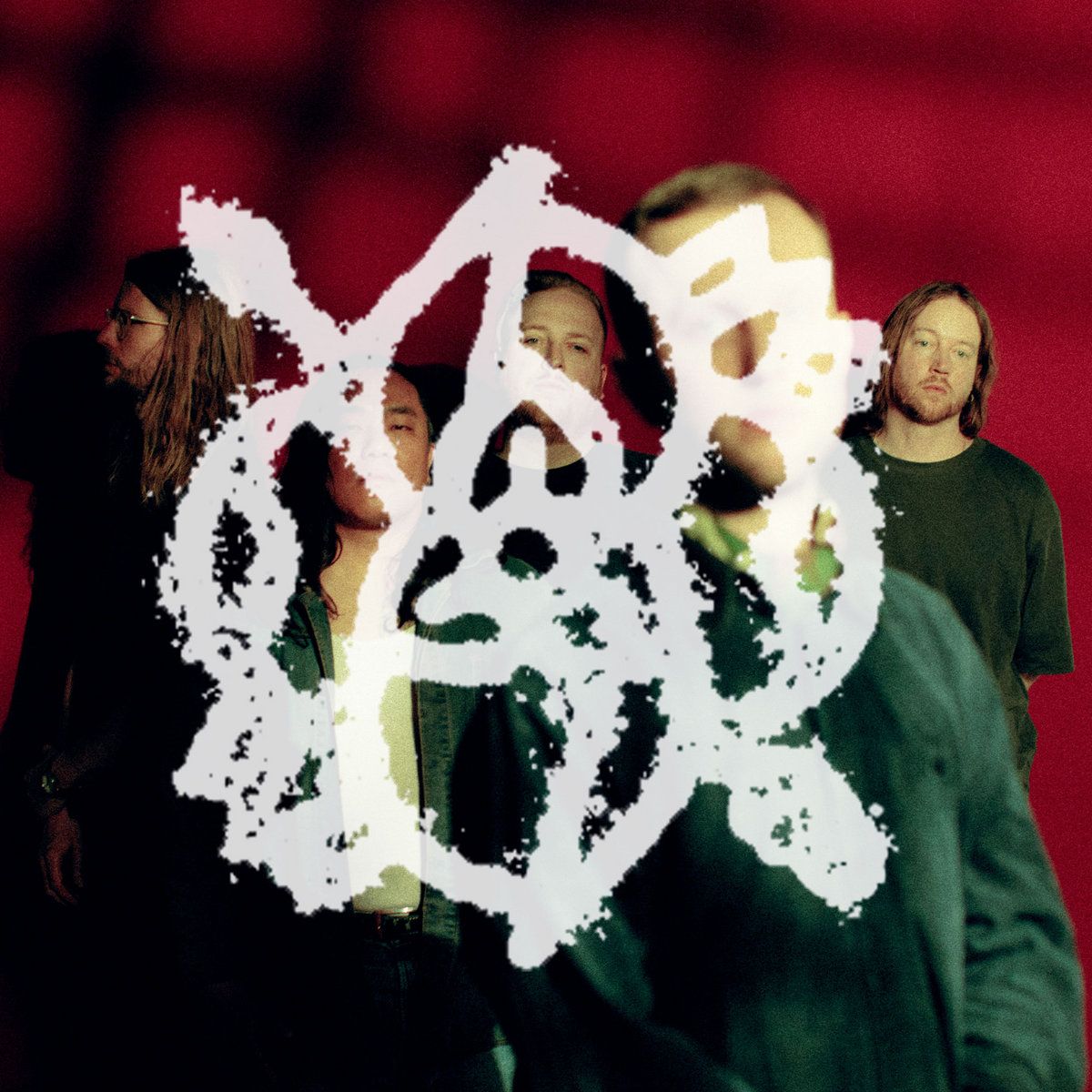 La Dispute Mainz Tickets, 24 February | Event in Mainz | AllEvents