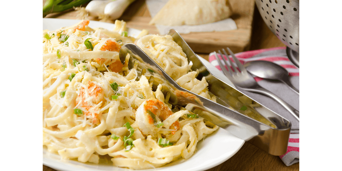 Make Pasta With Chef Erin at a Local Brewery - Pasta Making Cooking Class in Austin | Classpop!™, 28 August