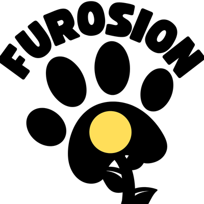 Furosion.com