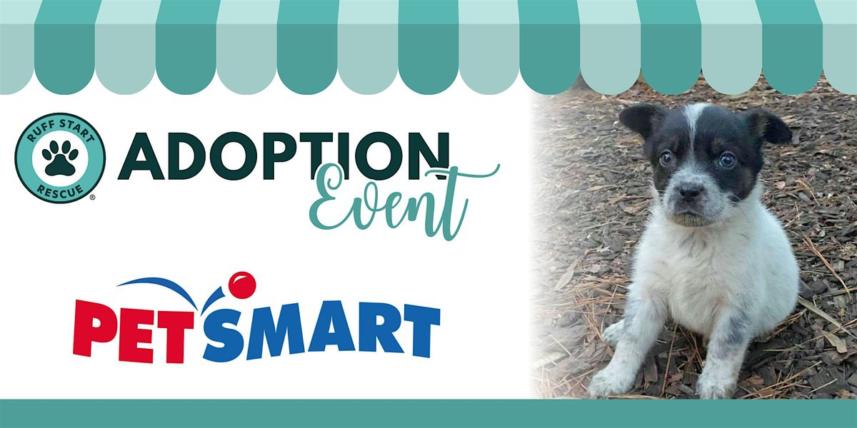 Monticello PetSmart Adoption Day Event, 25 May | Event in Monticello | AllEvents