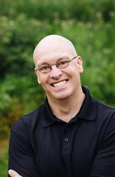 White Mass  - with Dr. Tod Worner, 25 October | Event in Duluth | AllEvents