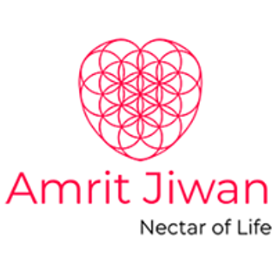 Amrit Jiwan