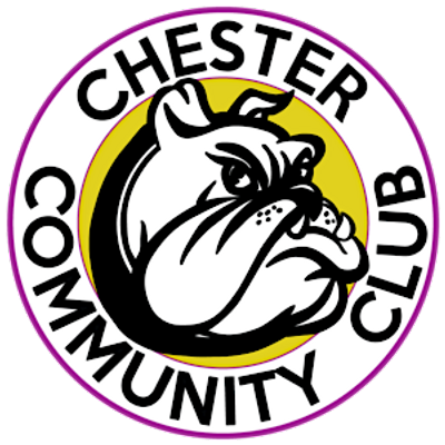Chester Community Club