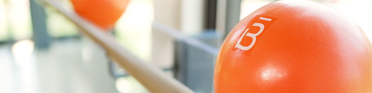 11/29 barre3 Signature Class at Festive Hill Winery, 29 November | Event in West Linn | AllEvents