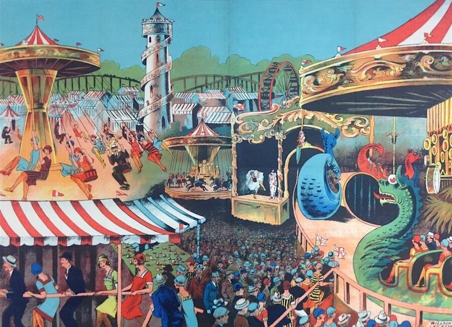 APAC Member Meeting and Research Showcase 2025, 12 December | Event in Sheffield | AllEvents