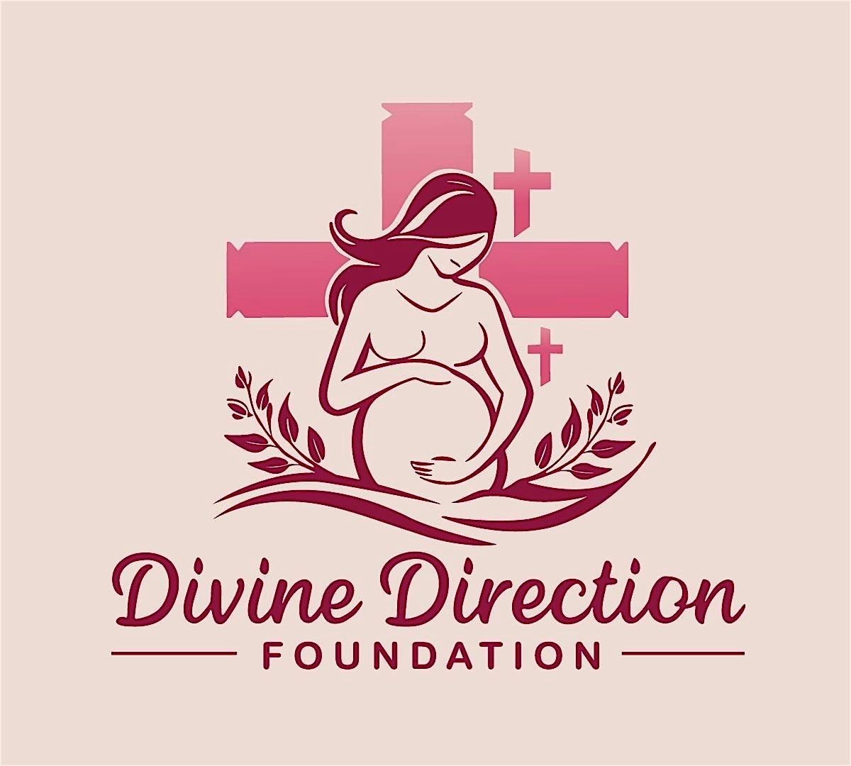 Mommy Meetup Support Group, 9 August | Event in Richmond | AllEvents