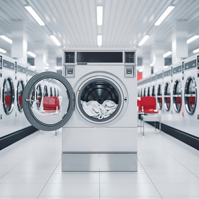 East Africa Laundry Business Summit