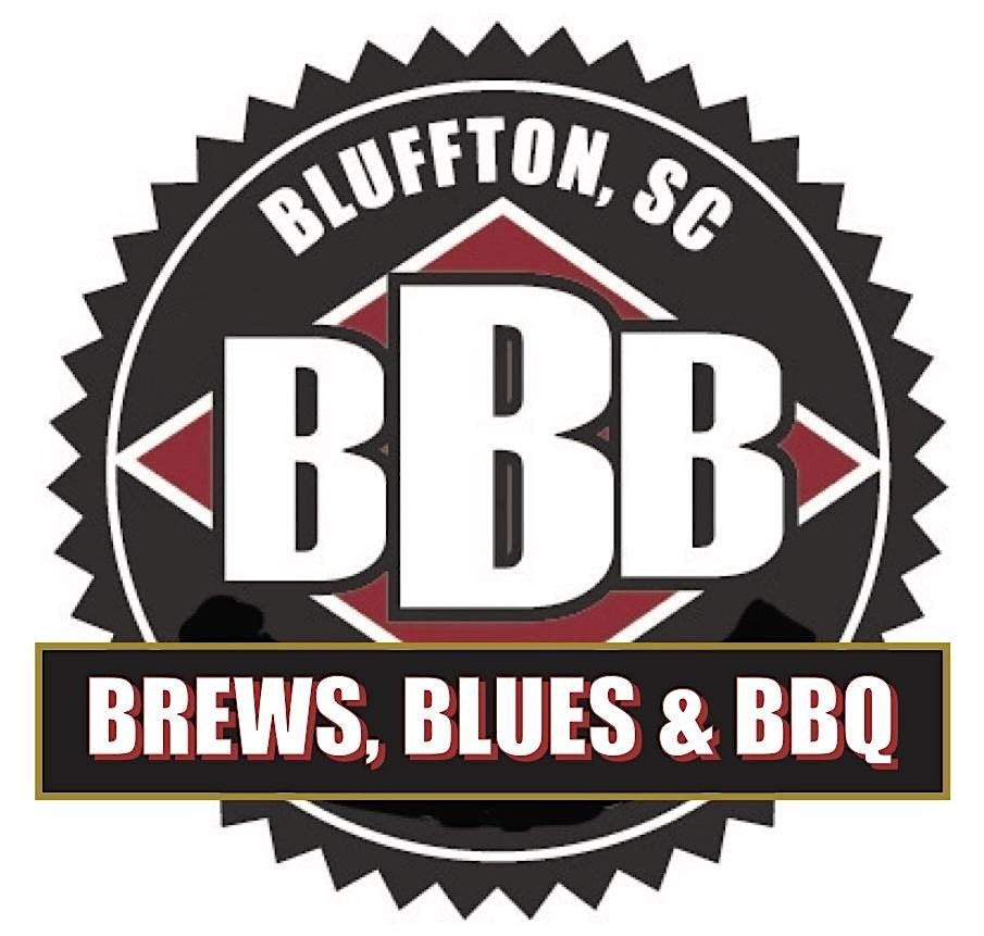 Brews, Blues & BBQ on the Bluff, 13 June | Event in Bluffton | AllEvents
