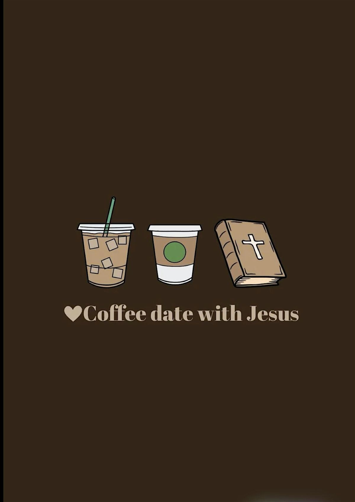 Scripture & Coffee, 30 August | Event in Fort Worth | AllEvents