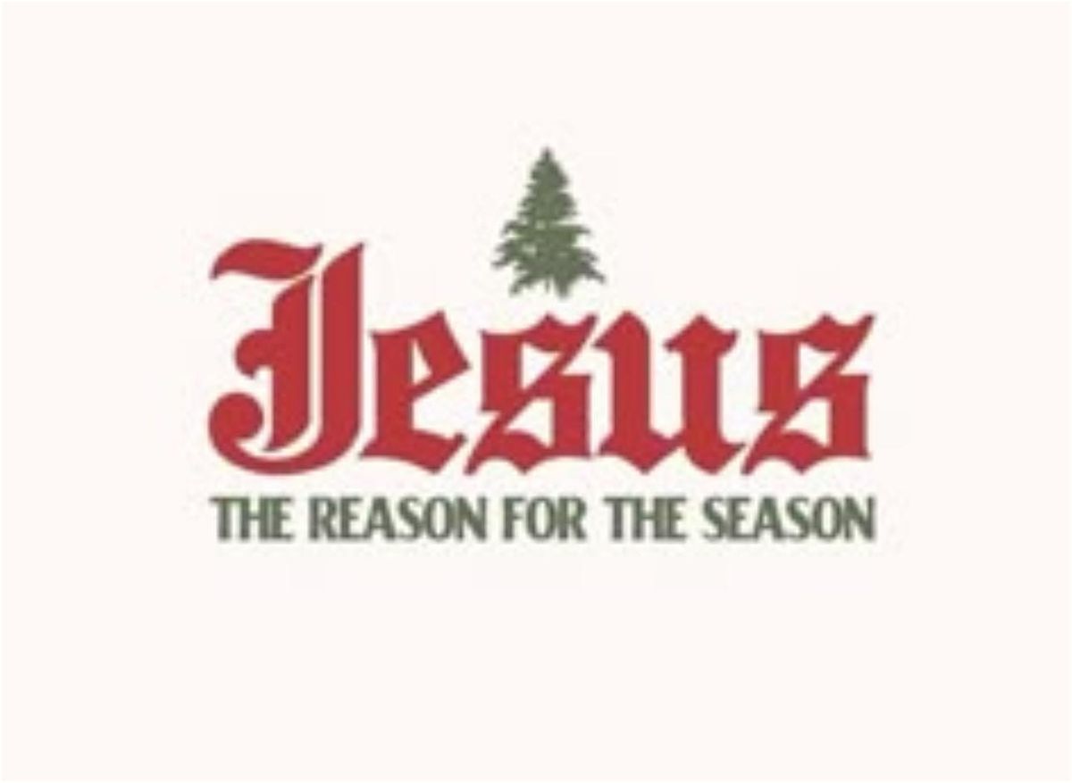 The Greatest Gift, 13 December | Event in Murfreesboro | AllEvents