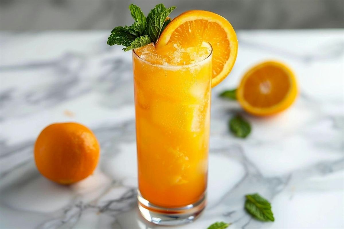 Sip, Shake & Label: Summer Remix!, 9 August | Event in Hatboro | AllEvents