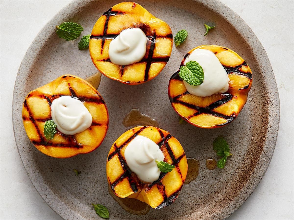 Fredericksburg  Peach Festival, 5 July | Event in Fredericksburg | AllEvents