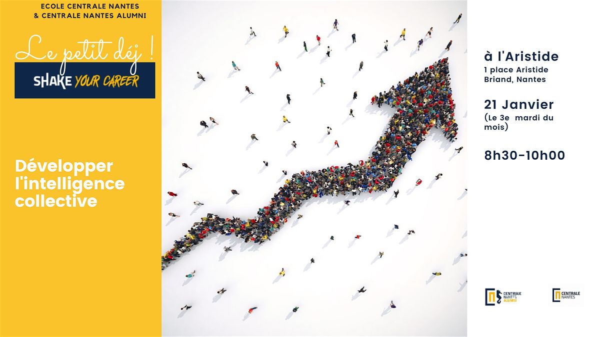 Collective Expertise Events In The City Top Upcoming Events For