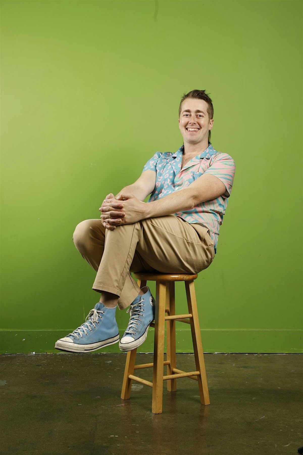 Tim Murray's Stand Up Show!, 25 June | Event in Sandusky | AllEvents