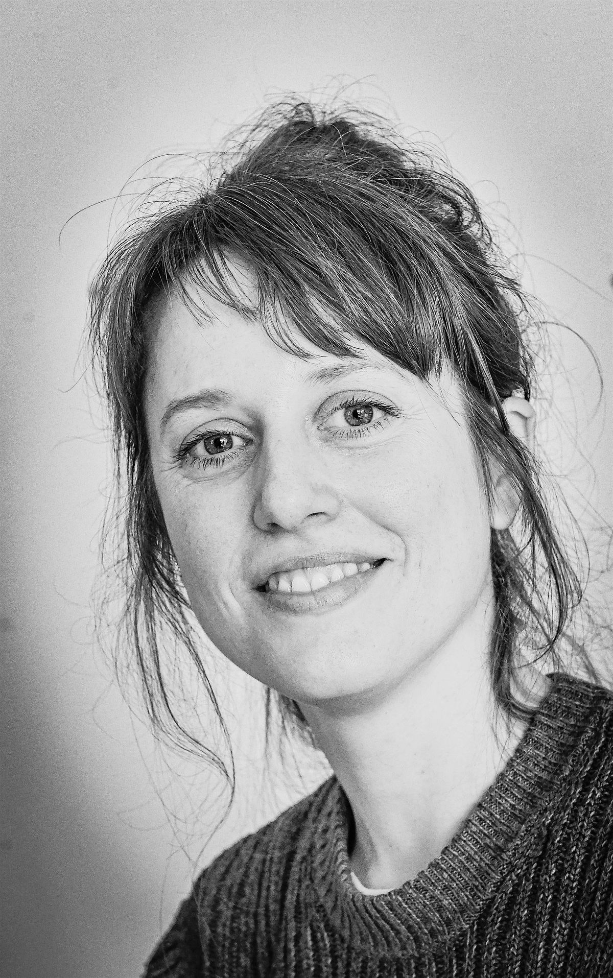 Writing real life: tools & tips for crafting non-fiction narratives, 2 November | Event in Alton | AllEvents