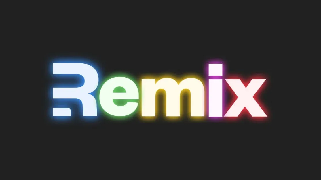 Convex + React Router & Remix 3 is Remixable | Remix Austin, 5 November | Event in Austin | AllEvents