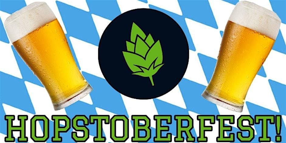 Port Huron Museums' HOPStoberfest Beer Tasting!, 3 October | Event in Port Huron | AllEvents