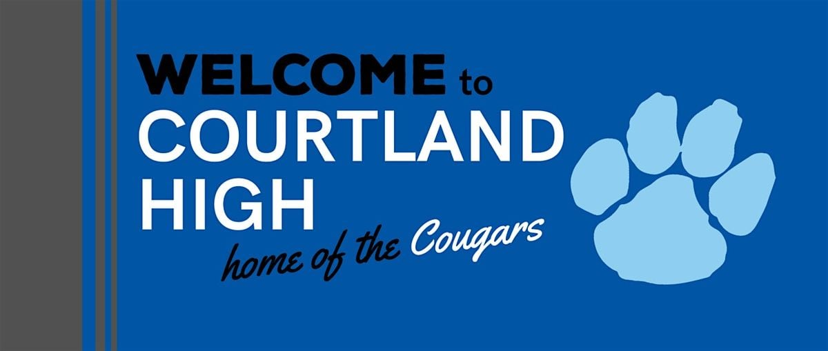 CHS Class of 2015 Reunion, 3 October | Event in Spotsylvania Courthouse | AllEvents