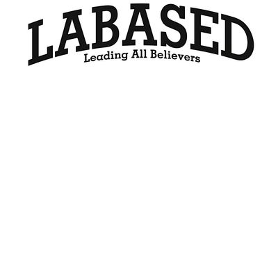 LA BASED - Malique Ward logo