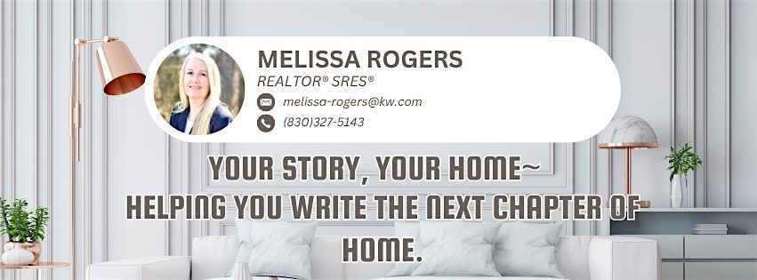 Next step, New chapter | Event in New Braunfels | AllEvents