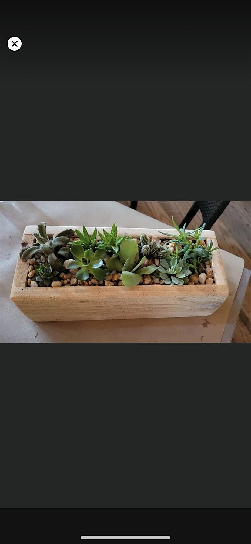 Plant and Sip at Neck of the Woods Brewing, 2 July | Event in Pitman | AllEvents