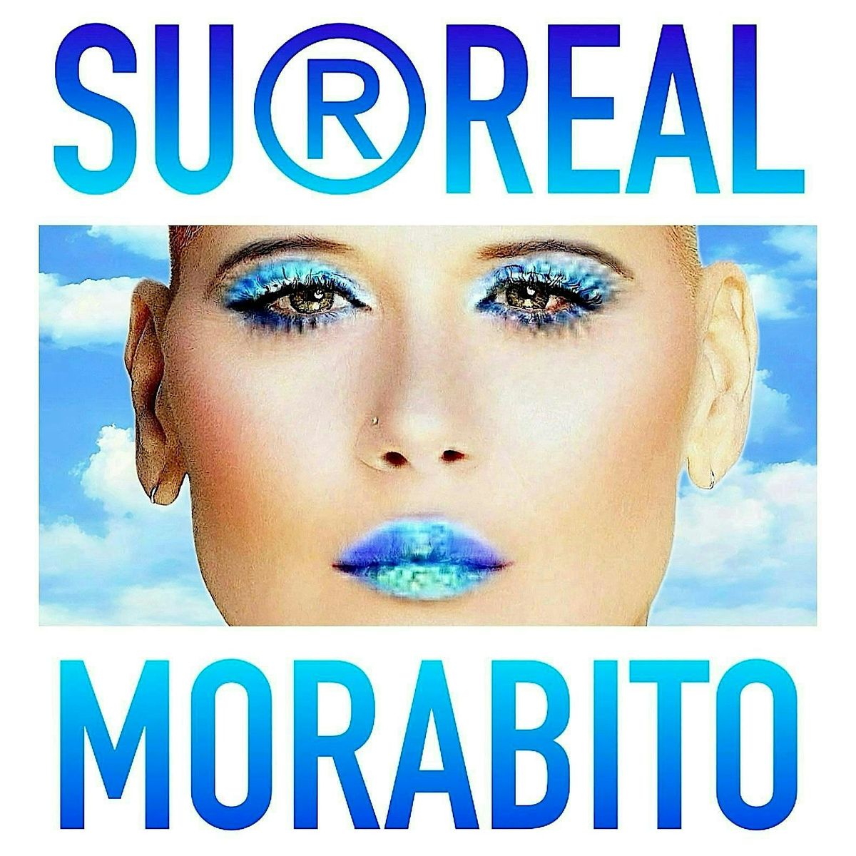SUⓇREAL : MORABITO, 3 August | Event in Fire Island Pines | AllEvents