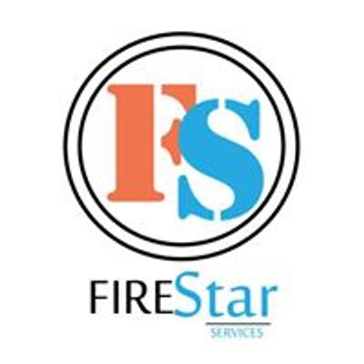 Firestar Services