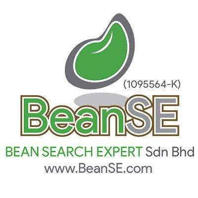 BEAN SEARCH EXPERT SDN BHD logo